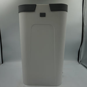 squeezypeasy premium flat mop and bucket set