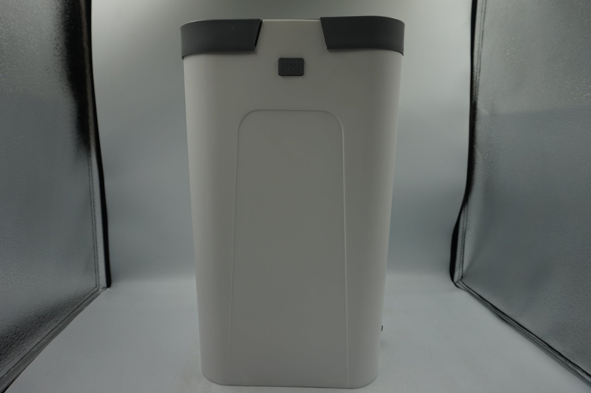 squeezypeasy premium flat mop and bucket set