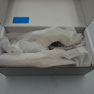 Dream Pairs woman's pointed toe heel shoes UK size 5