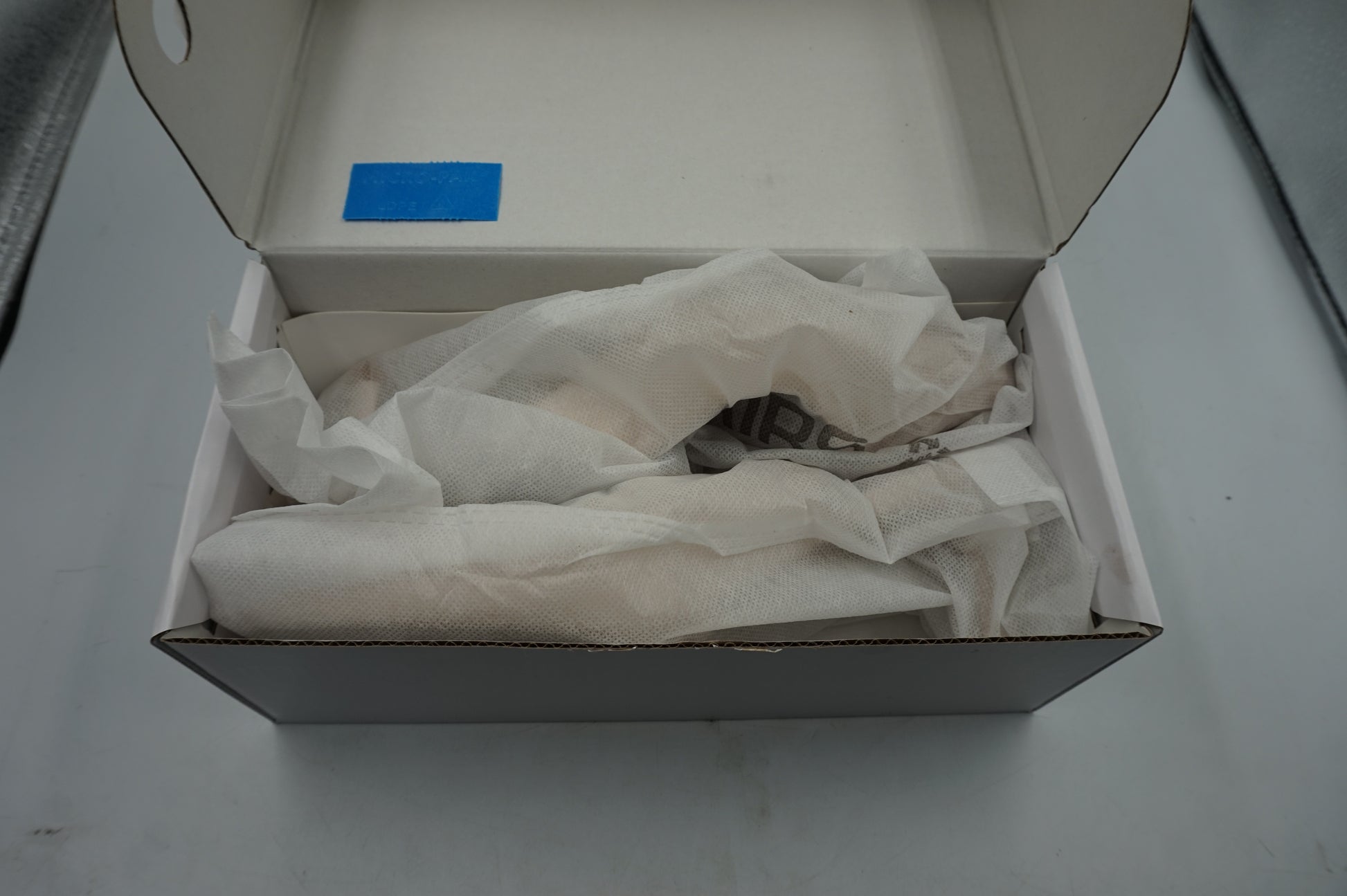 Dream Pairs woman's pointed toe heel shoes UK size 5