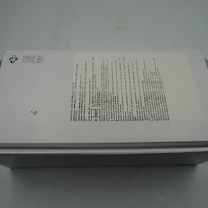 Dream Pairs woman's pointed toe heel shoes UK size 5