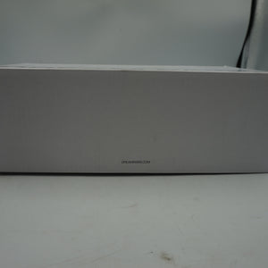 Dream Pairs woman's pointed toe heel shoes UK size 5