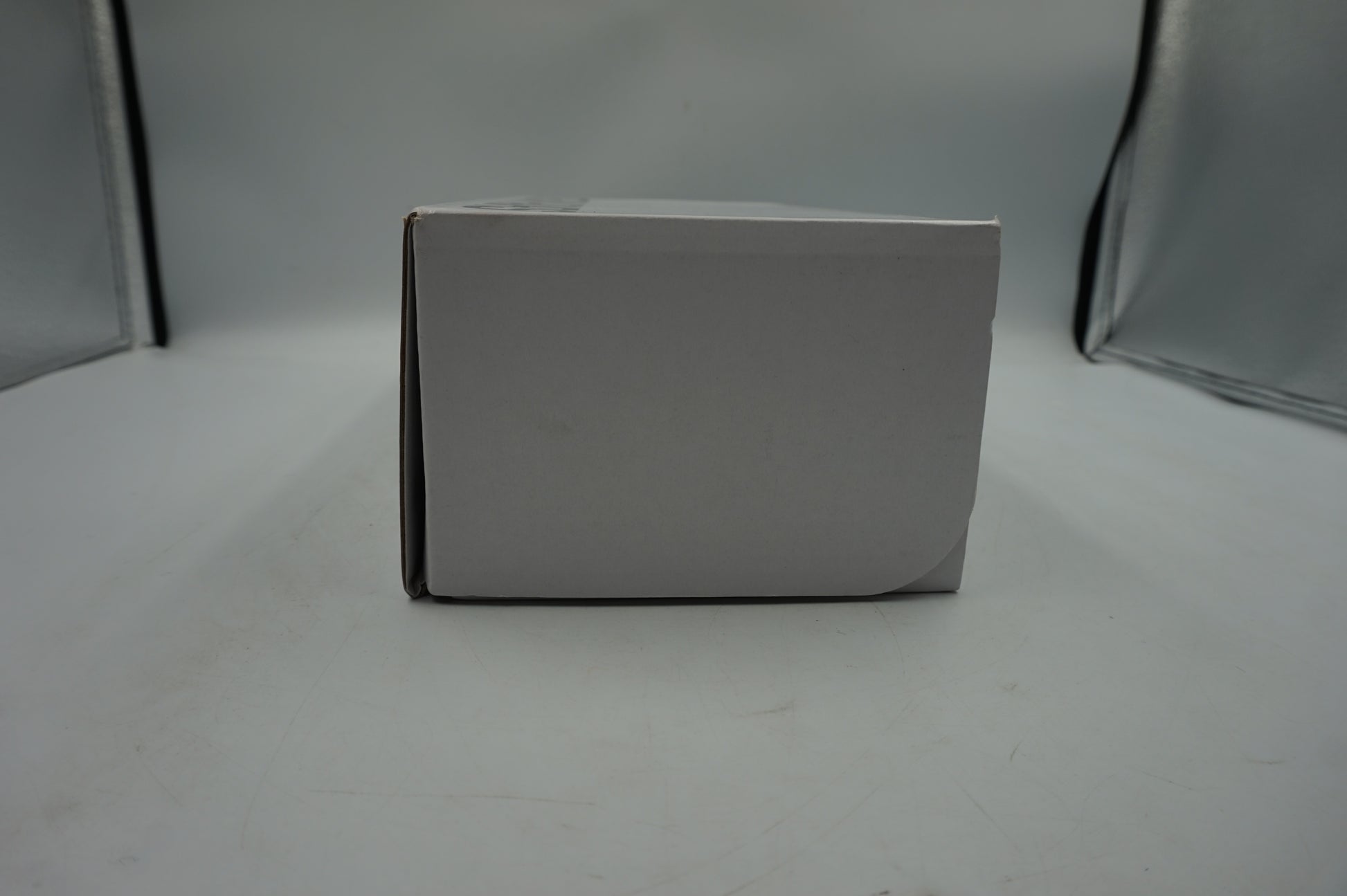 Dream Pairs woman's pointed toe heel shoes UK size 5