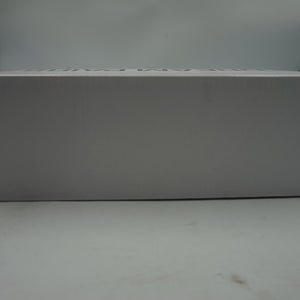 Dream Pairs woman's pointed toe heel shoes UK size 5