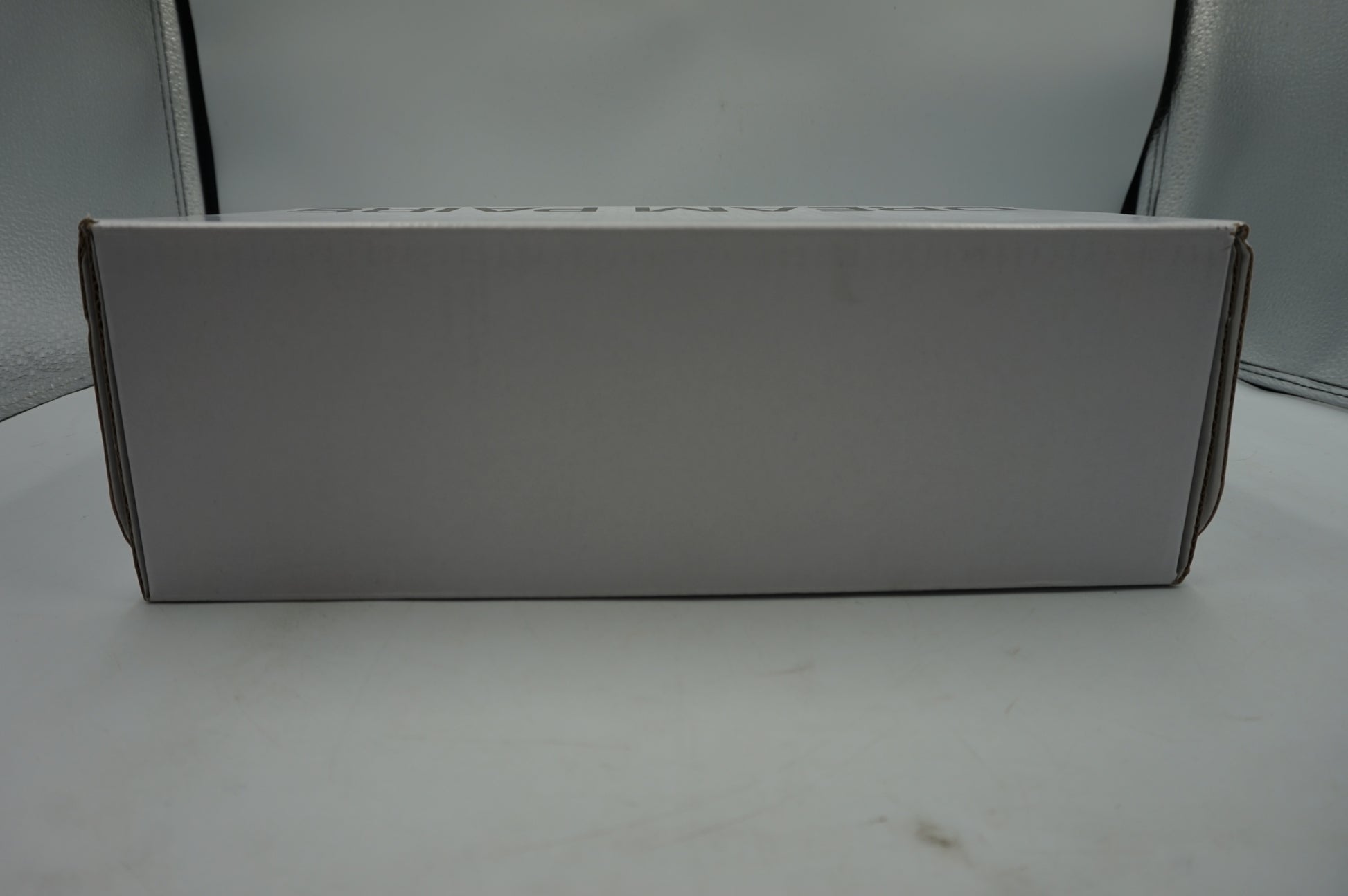 Dream Pairs woman's pointed toe heel shoes UK size 5