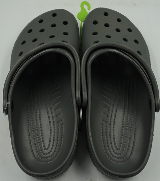 Crocs classic UK M10/W11