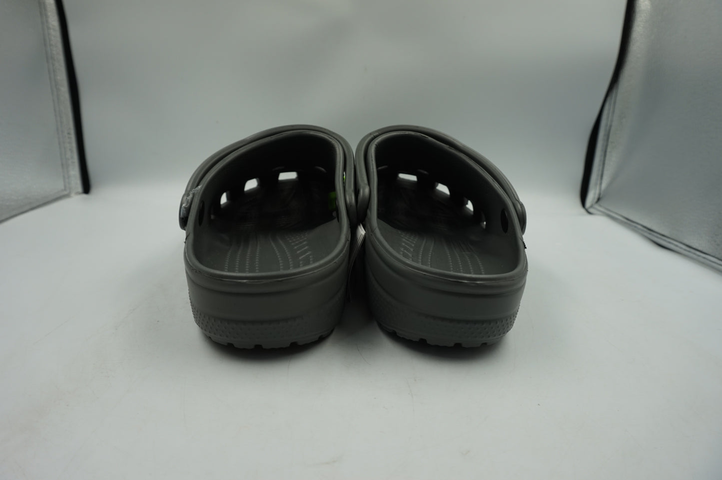 Crocs classic UK M10/W11