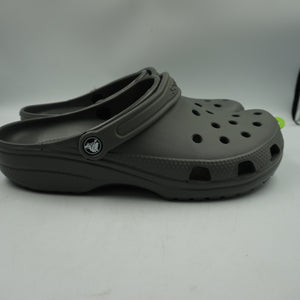 Crocs classic UK M10/W11