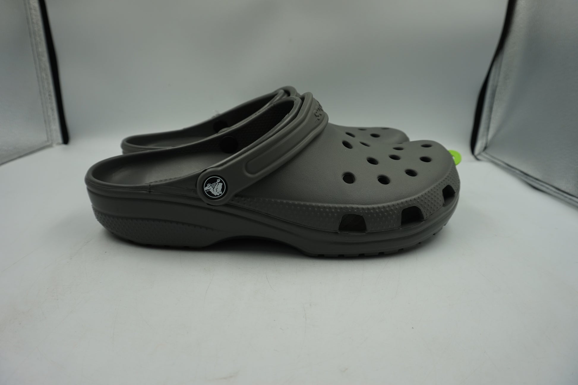 Crocs classic UK M10/W11