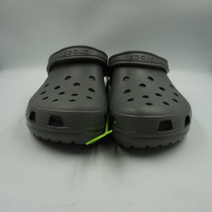 Crocs classic UK M10/W11
