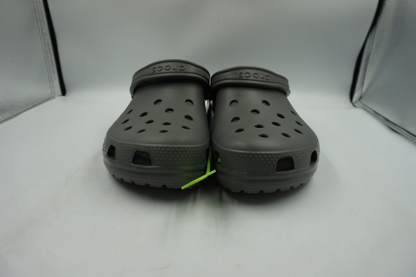 Crocs classic UK M10/W11