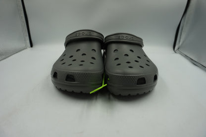 Crocs classic UK M10/W11