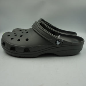 Crocs classic UK M10/W11