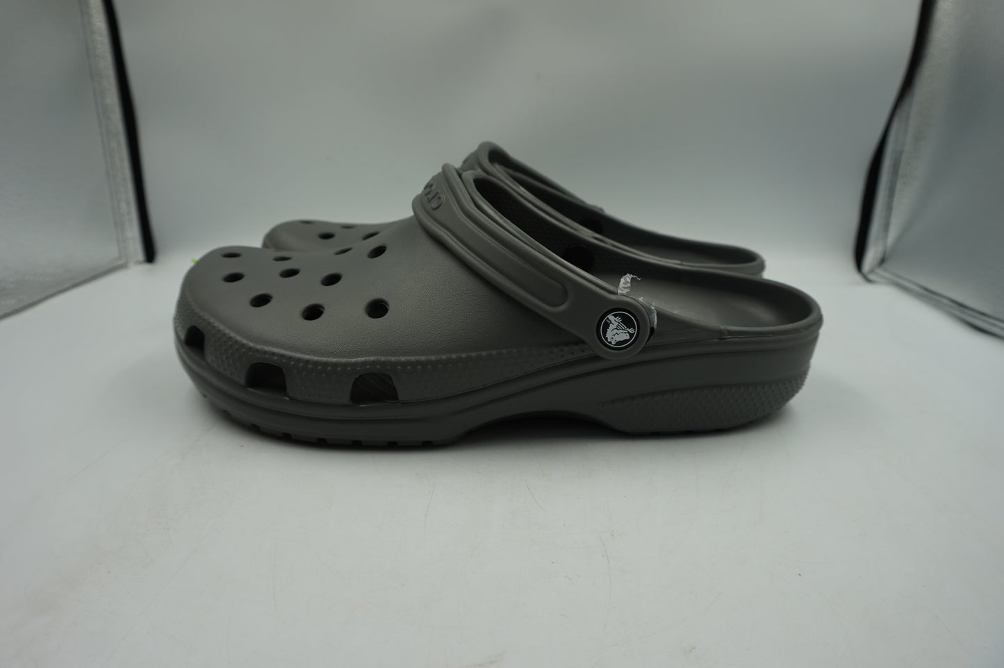 Crocs classic UK M10/W11