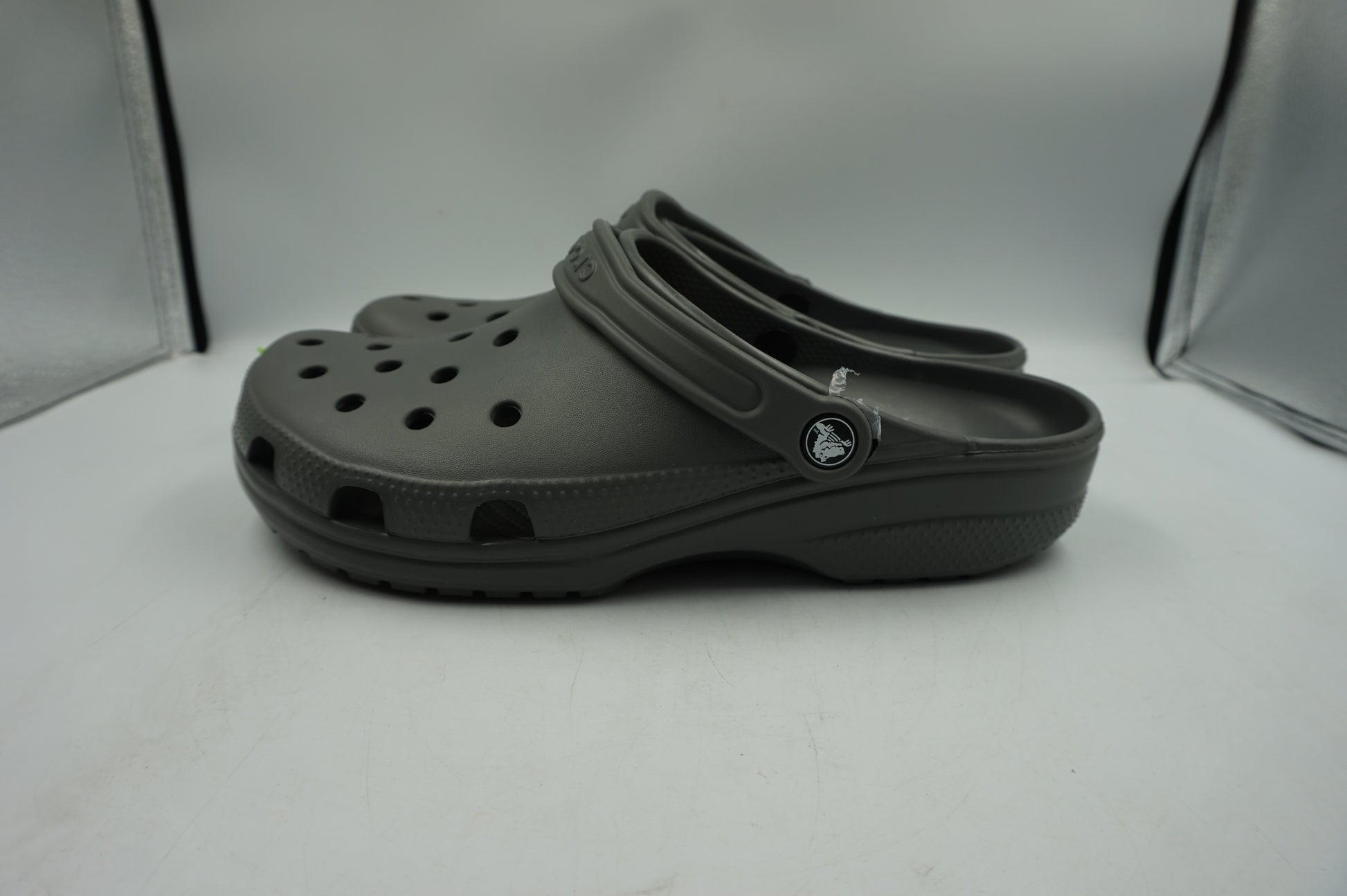 Crocs classic UK M10/W11