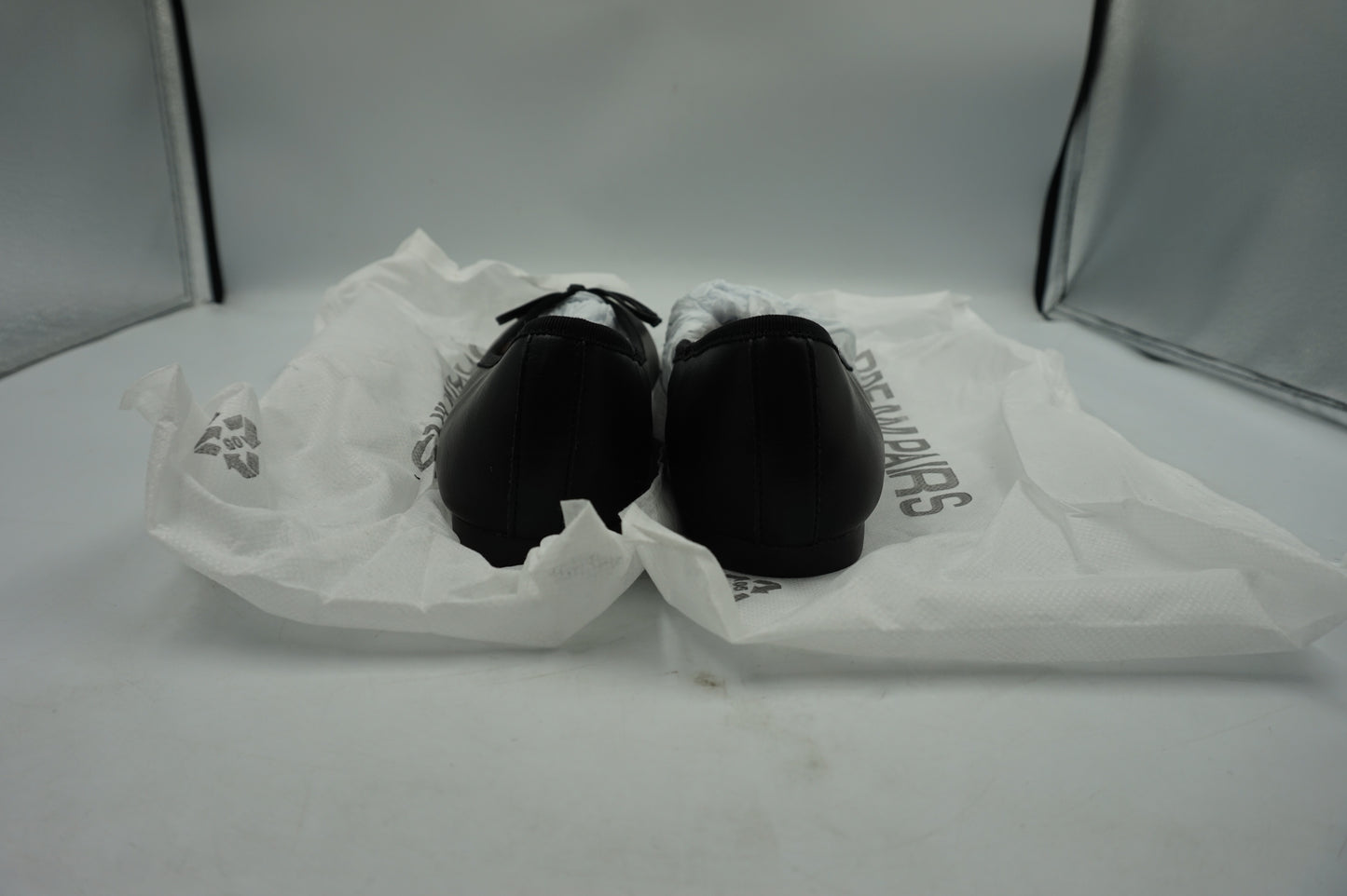 Dream pairs ballet flats