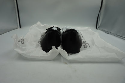 Dream pairs ballet flats