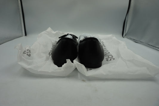 Dream pairs ballet flats