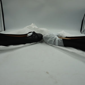 Dream pairs ballet flats