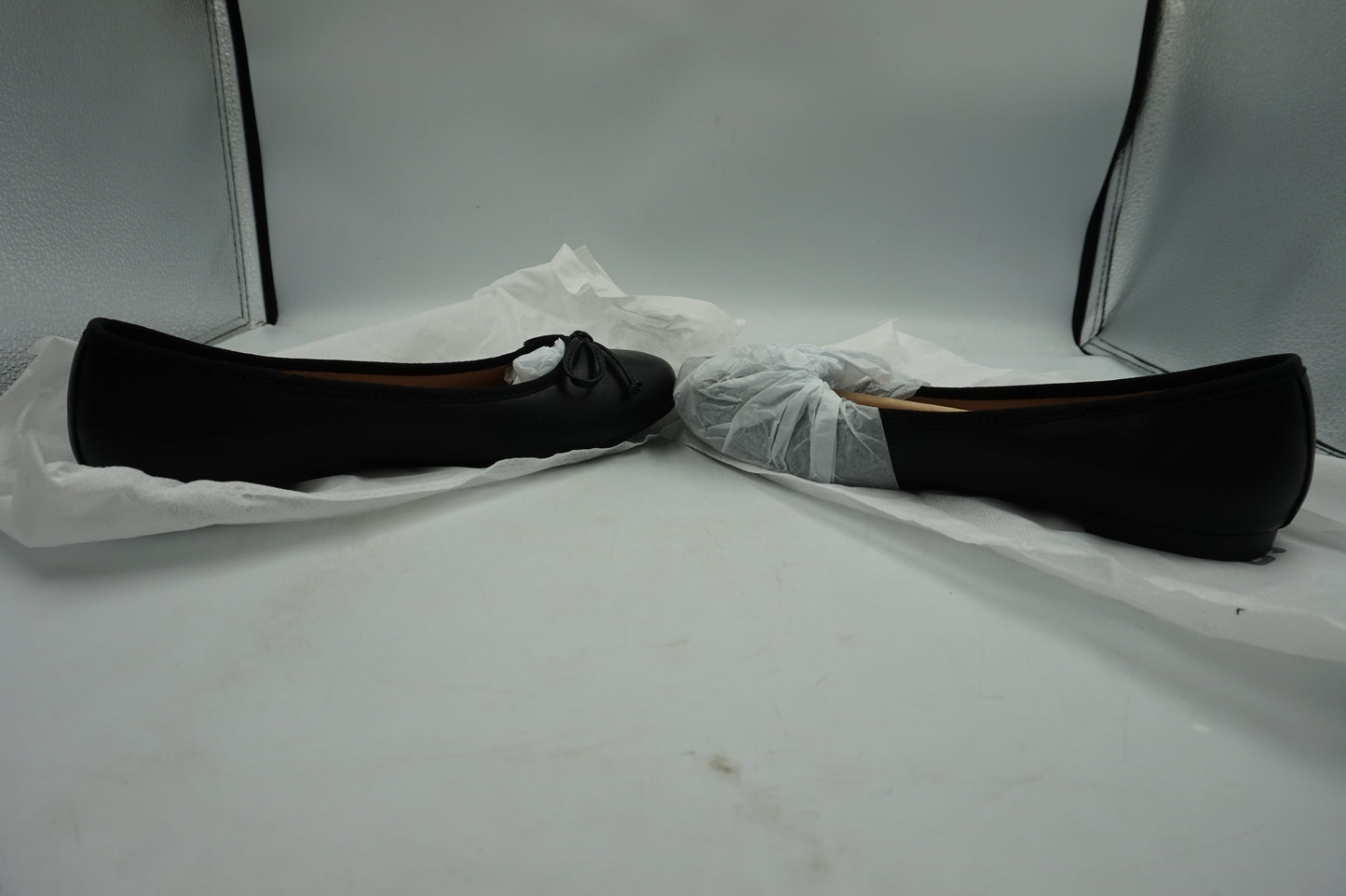 Dream pairs ballet flats