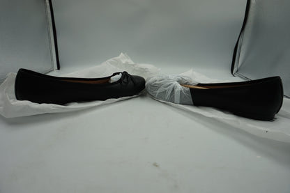 Dream pairs ballet flats