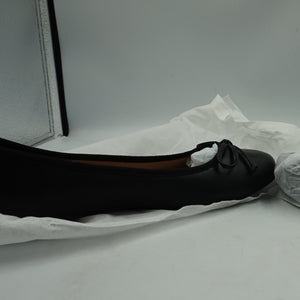 Dream pairs ballet flats