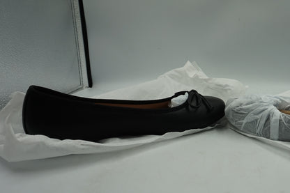 Dream pairs ballet flats