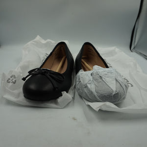 Dream pairs ballet flats