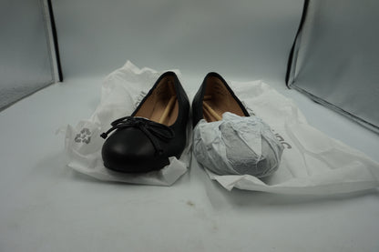 Dream pairs ballet flats