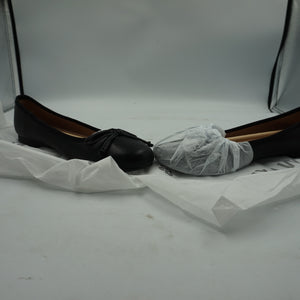 Dream pairs ballet flats