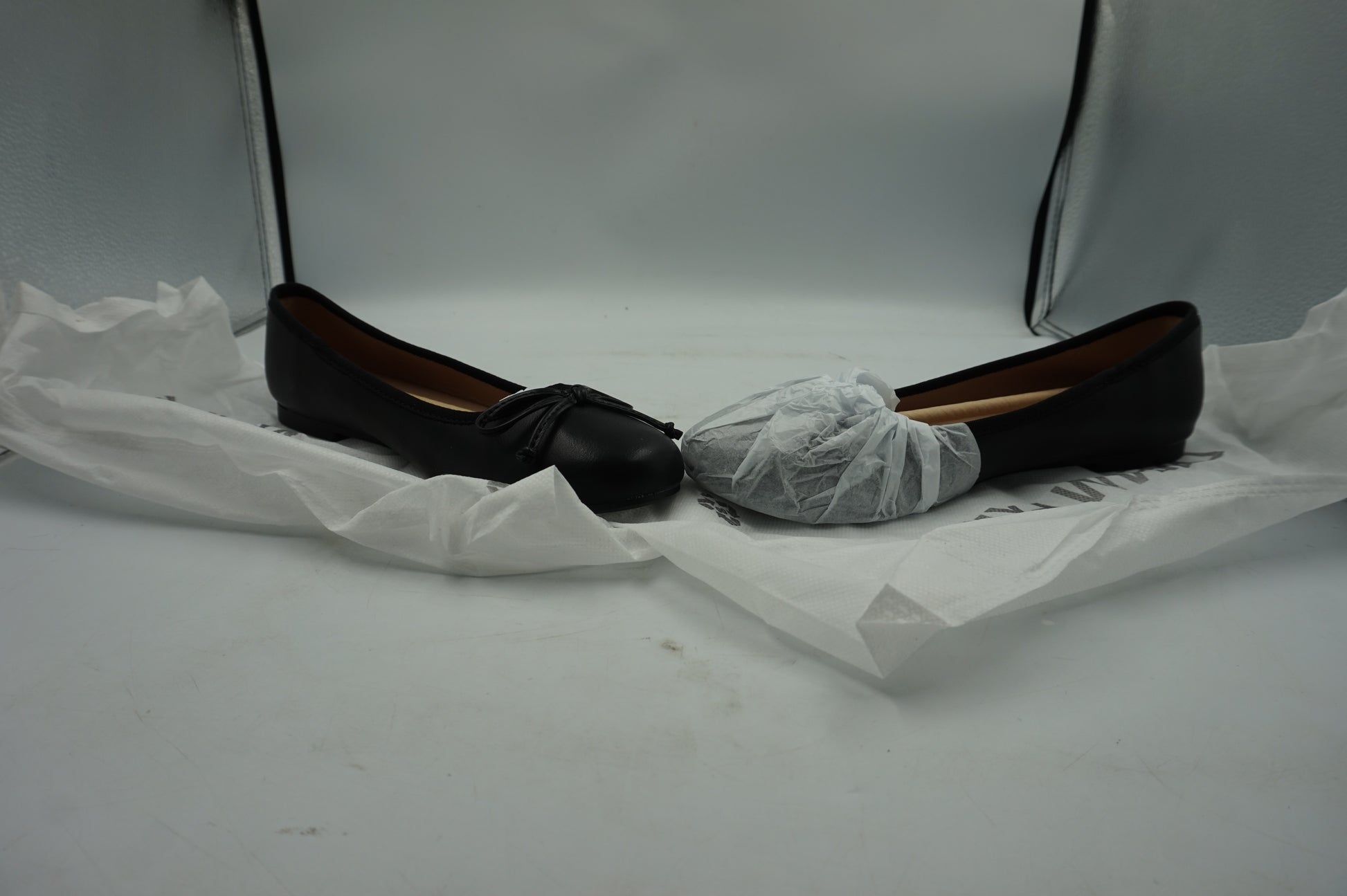 Dream pairs ballet flats