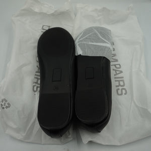 Dream pairs ballet flats