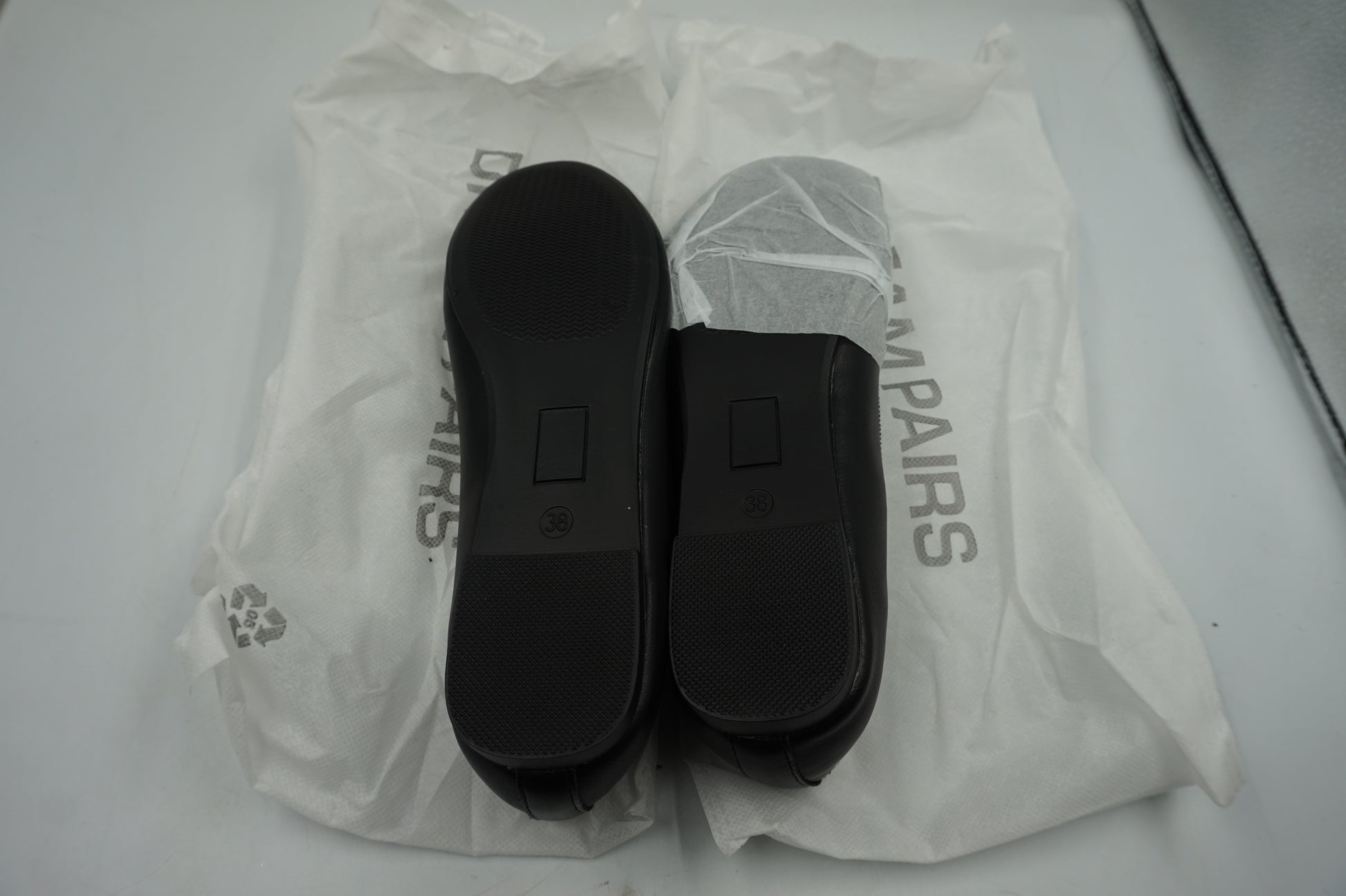 Dream pairs ballet flats