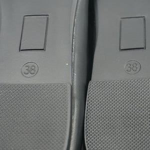 Dream pairs ballet flats