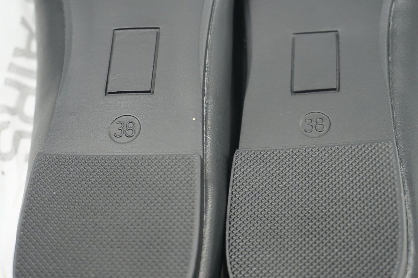 Dream pairs ballet flats