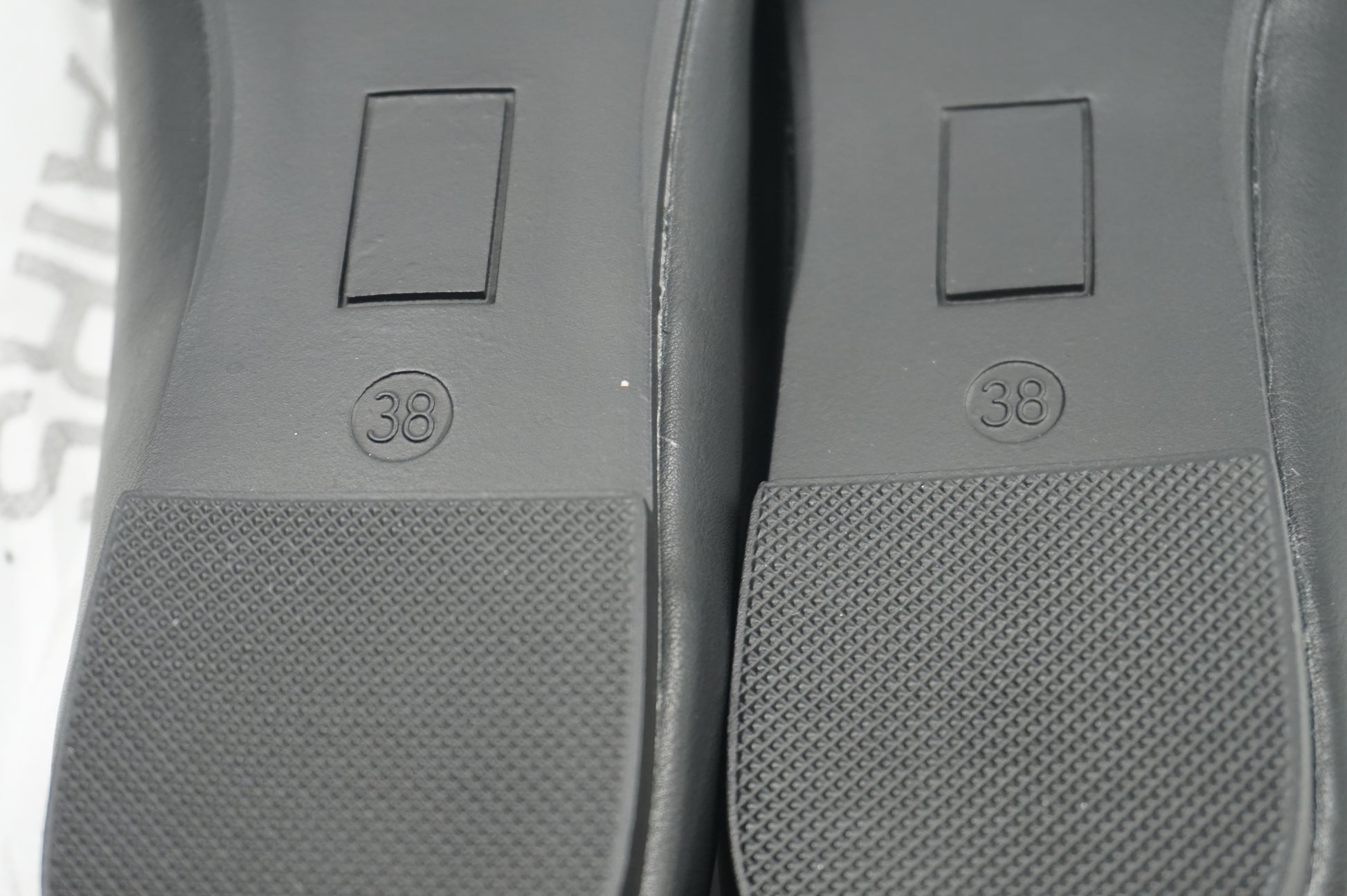 Dream pairs ballet flats