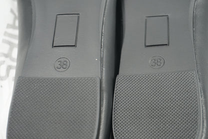 Dream pairs ballet flats