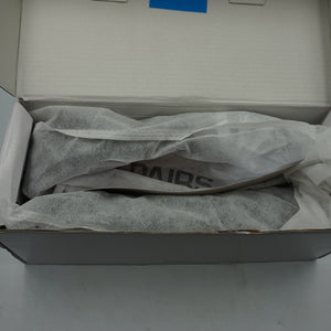 Dream pairs ballet flats