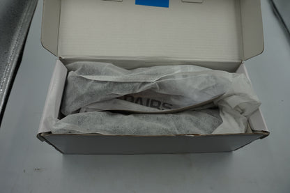 Dream pairs ballet flats