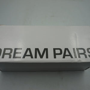 Dream pairs ballet flats
