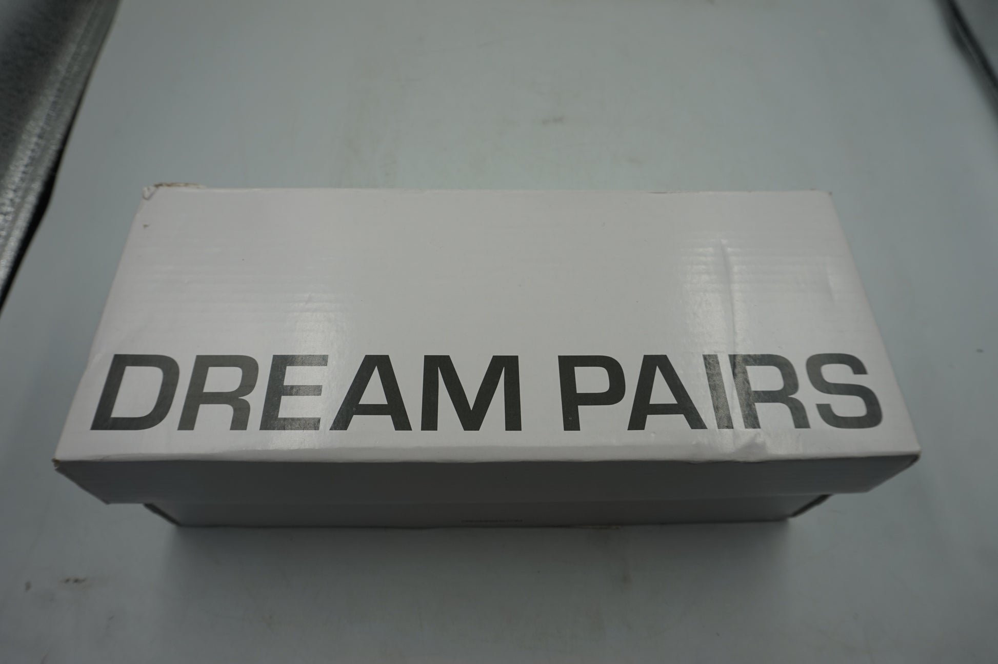 Dream pairs ballet flats