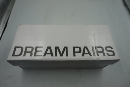 Dream pairs ballet flats