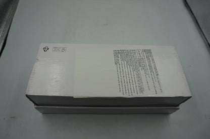 Dream pairs ballet flats