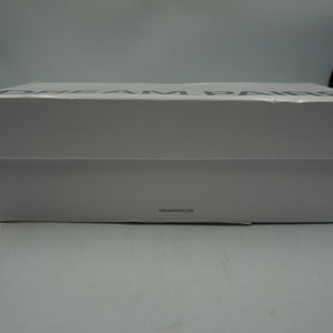 Dream pairs ballet flats