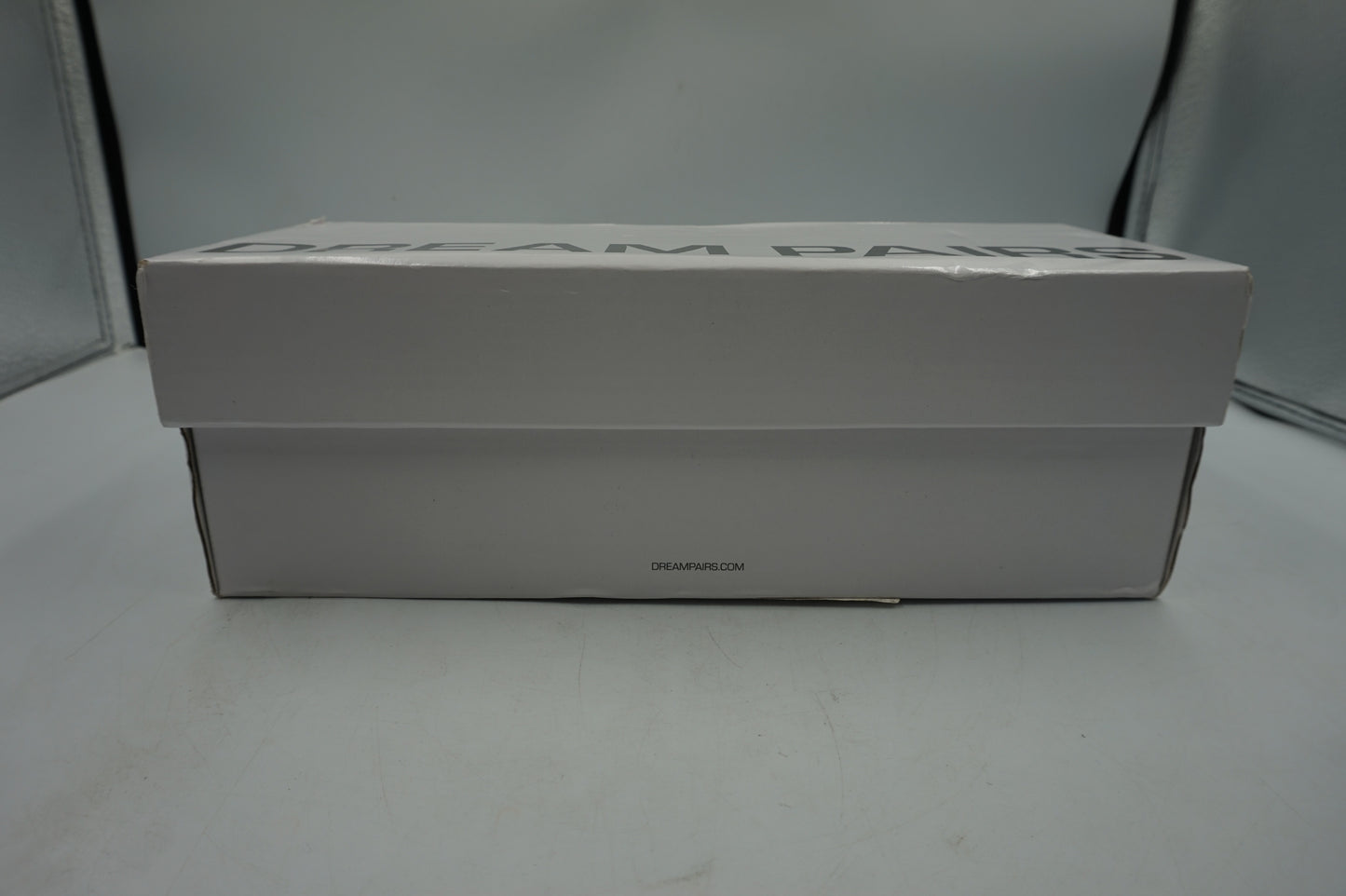 Dream pairs ballet flats