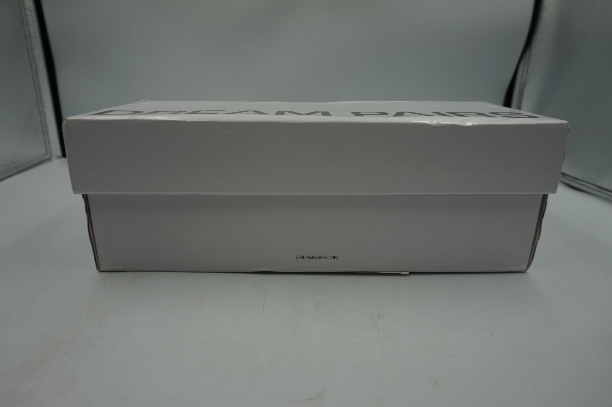 Dream pairs ballet flats