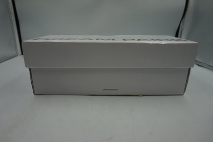 Dream pairs ballet flats