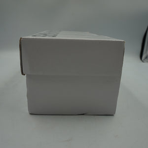 Dream pairs ballet flats