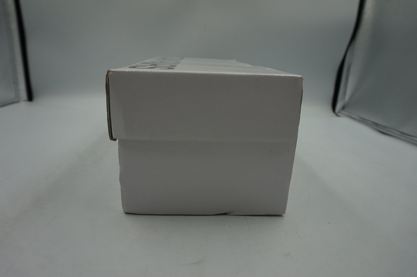 Dream pairs ballet flats