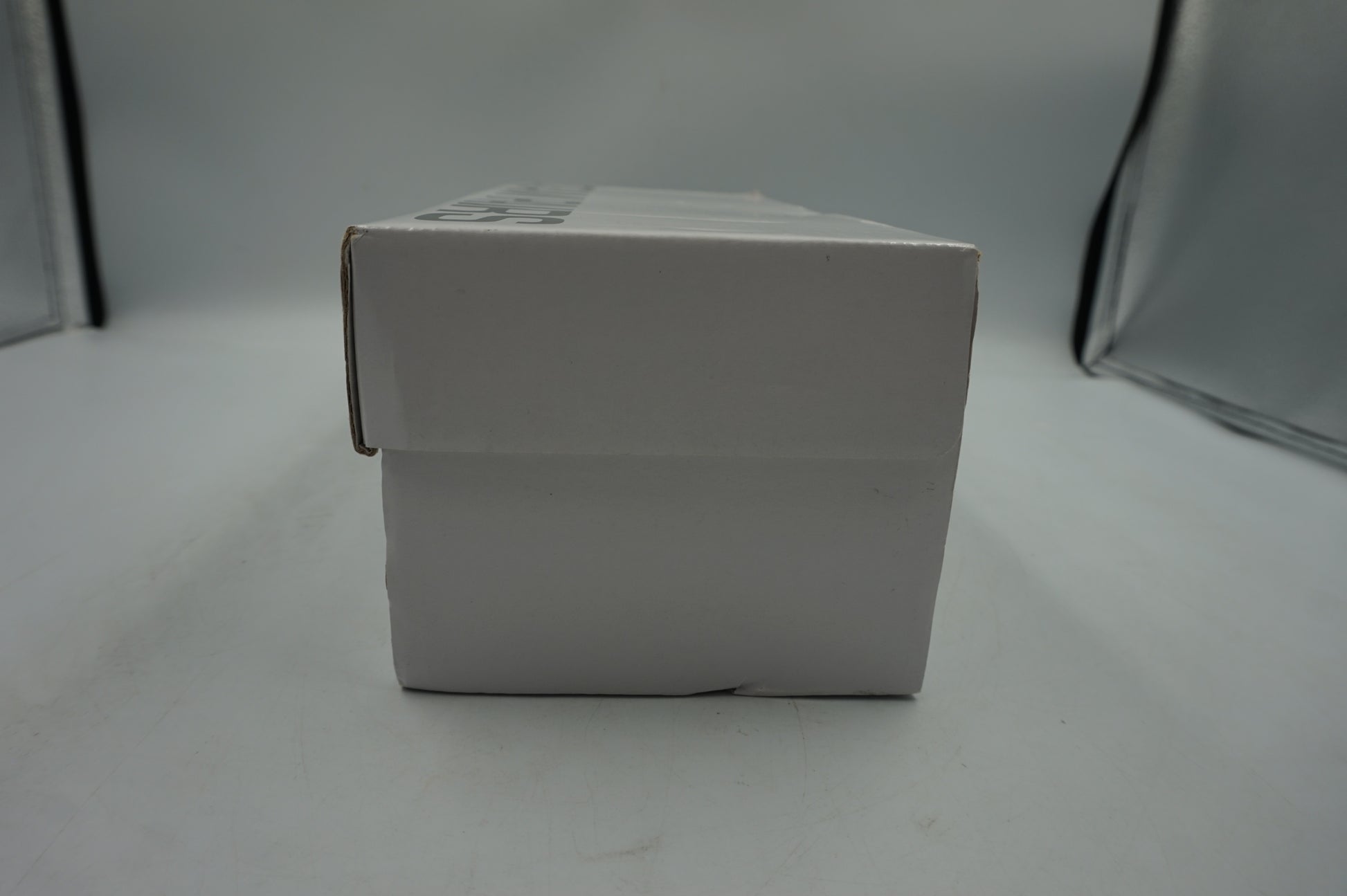 Dream pairs ballet flats